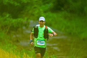 BIB: 1535
                            <button type="button" onclick="openModal(13455538)" class="btn btn-primary btn-sm float-right btn-popup" data-toggle="modal" data-target=".modal-high-quality">
                        <i class="fas fa-shopping-cart"></i> Add to Cart
                    </button>
                                            <button type="button" onclick="isThisMe(13455538, true)" class="btn btn-success btn-sm float-right btn-popup btn-isme hidden" data-toggle="tooltip" data-placement="bottom" title="นี่คือรูปของคุณใช่ไหม คลิกที่นี่เพื่อเอาเข้าอัลบั้ม">
                        <i class="fas fa-plus"></i> Add to album
                    </button>
                    <button type="button" onclick="isThisMe(13455538, false)" class="btn btn-warning btn-sm float-right btn-popup btn-isnotme hidden">
                        <i class="fas fa-ban"></i> Remove from album
                    </button>